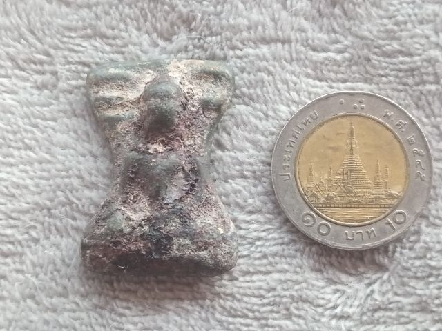 พระมเหศวร รูปที่ 11