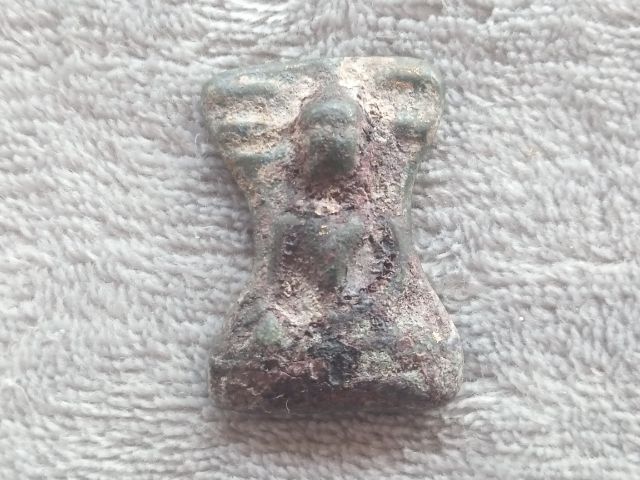 พระมเหศวร