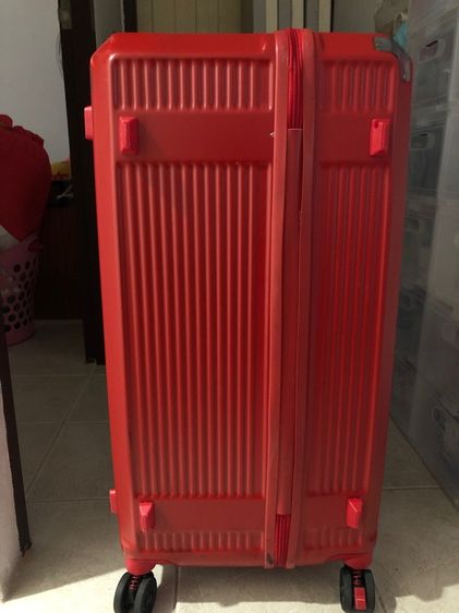 กระเป๋าเดินทาง 29” รูปที่ 2