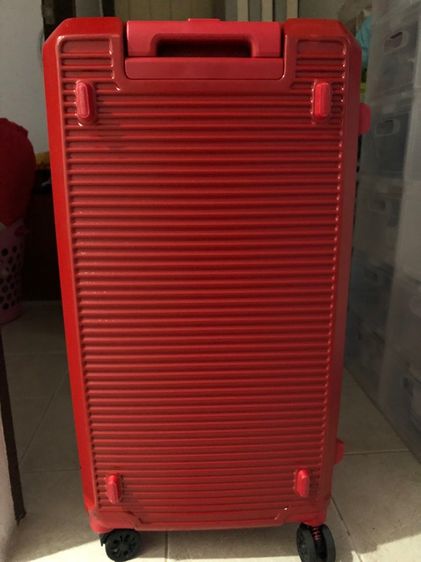 กระเป๋าเดินทาง 29” รูปที่ 3
