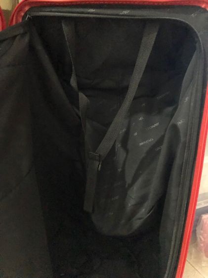 กระเป๋าเดินทาง 29” รูปที่ 7