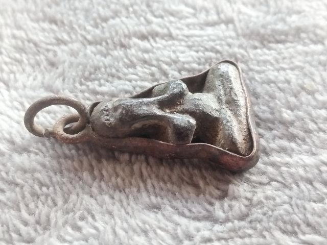 พระปิดตา รูปที่ 4