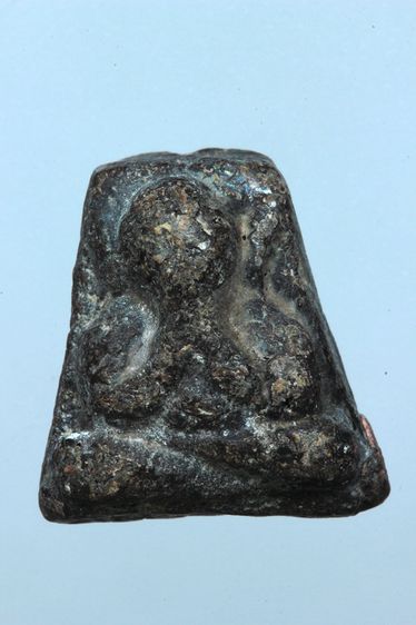 พระปิดตาสวยๆค่ะเก่าค่ะ