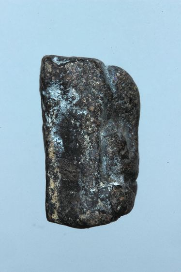 พระปิดตาสวยๆค่ะเก่าค่ะ รูปที่ 3