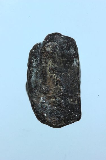 พระปิดตาสวยๆค่ะเก่าค่ะ รูปที่ 5