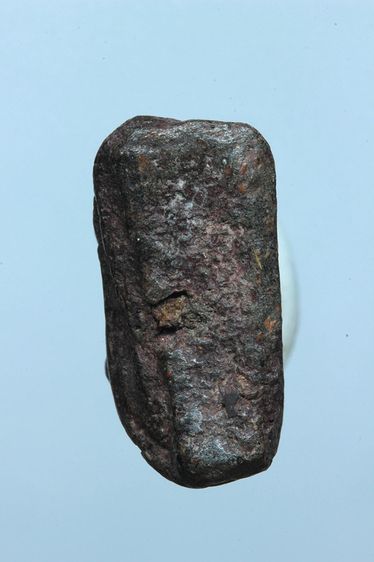 พระปิดตาสวยๆค่ะเก่าค่ะ รูปที่ 5