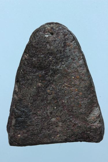 พระปิดตาสวยๆค่ะเก่าค่ะ รูปที่ 2