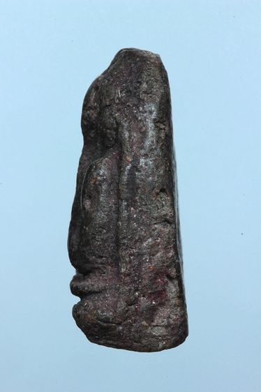 พระปิดตาสวยๆค่ะเก่าค่ะ รูปที่ 4