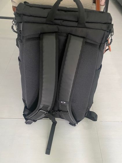 กระเป๋า OAKLEY รูปที่ 2