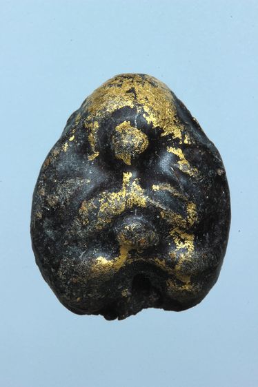 พระปิดตาสวยๆค่ะเก่าค่ะ