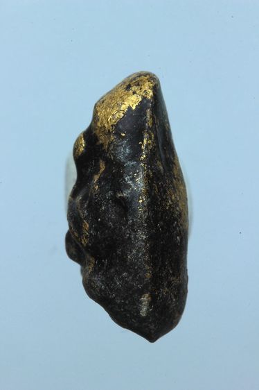 พระปิดตาสวยๆค่ะเก่าค่ะ รูปที่ 4