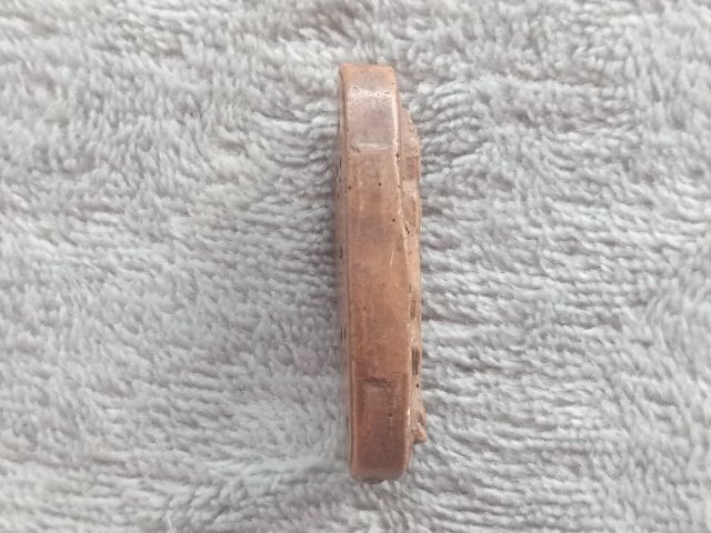 พระ 25 พุทธศตวรรษ รูปที่ 12