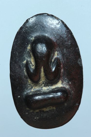 พระปิดตาสวยๆค่ะเก่าค่ะ