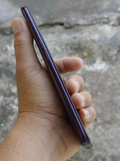 oppo f11 pro  รูปที่ 4