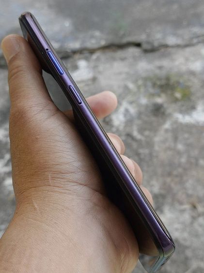 oppo f11 pro  รูปที่ 3