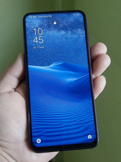 oppo f11 pro  รูปที่ 7