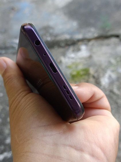 oppo f11 pro  รูปที่ 5