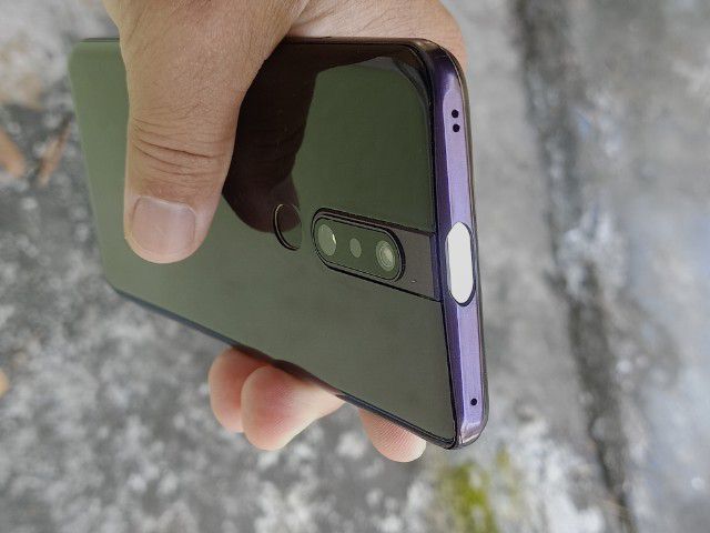 oppo f11 pro  รูปที่ 6