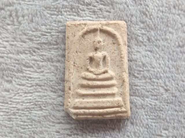 พระสมเด็จ