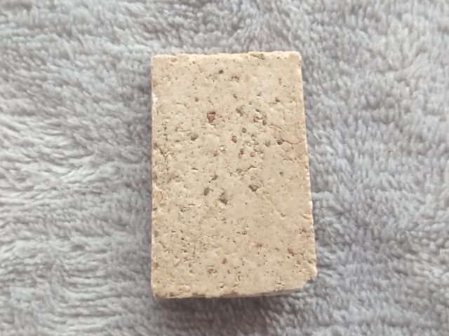 พระสมเด็จ รูปที่ 7