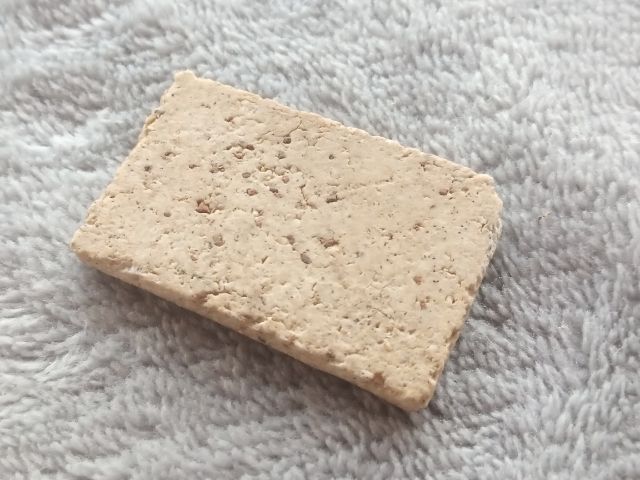 พระสมเด็จ รูปที่ 9