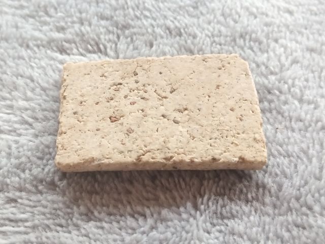 พระสมเด็จ รูปที่ 11