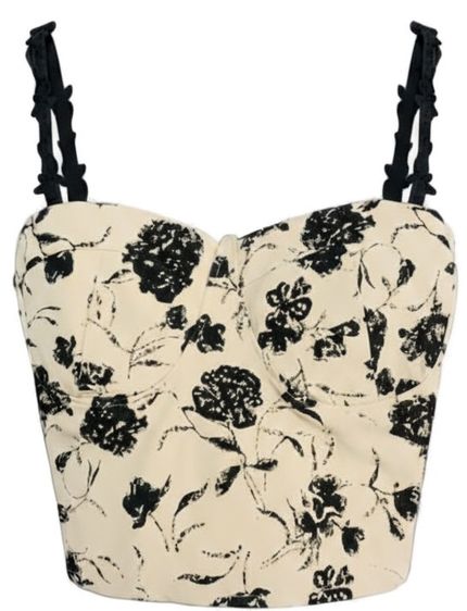 เสื้อรัดรูป