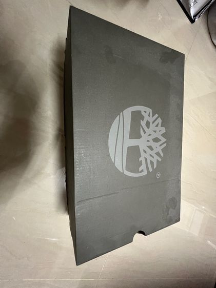 รองเท้าผู้หญิง Timberland รูปที่ 12