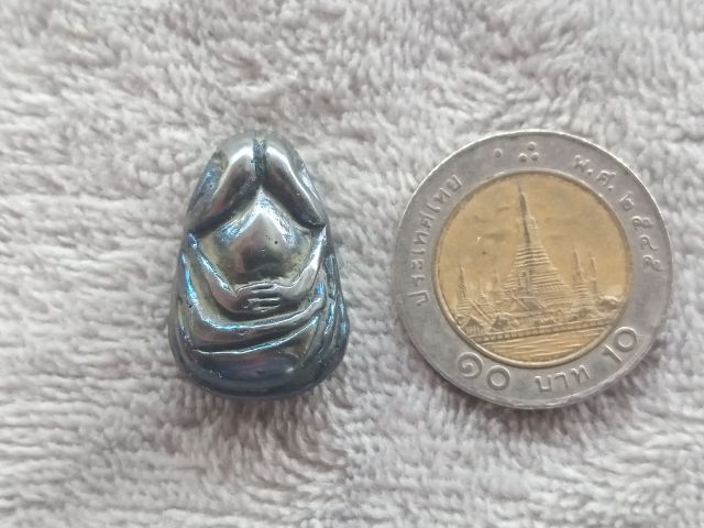 พระปิดตา รูปที่ 11