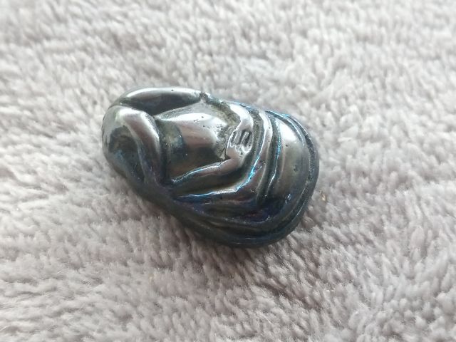 พระปิดตา รูปที่ 2