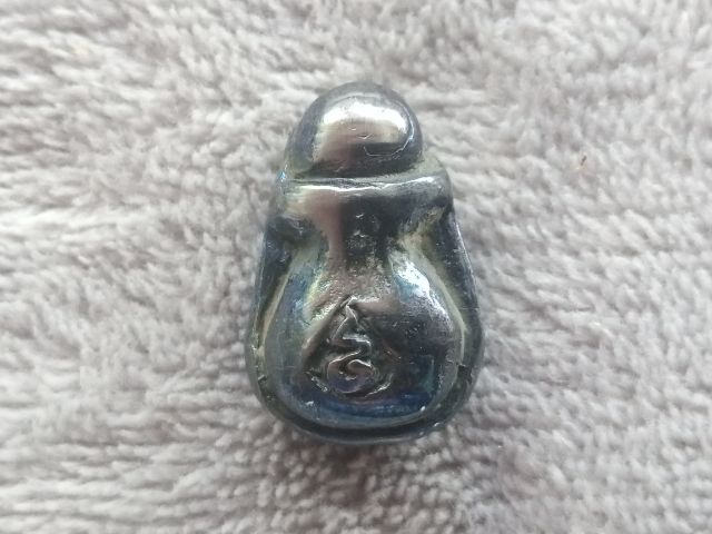 พระปิดตา รูปที่ 6