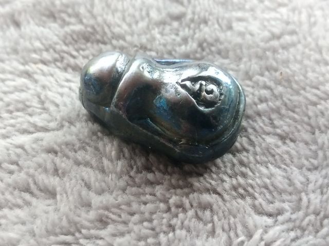 พระปิดตา รูปที่ 7