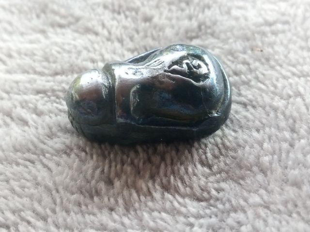 พระปิดตา รูปที่ 10