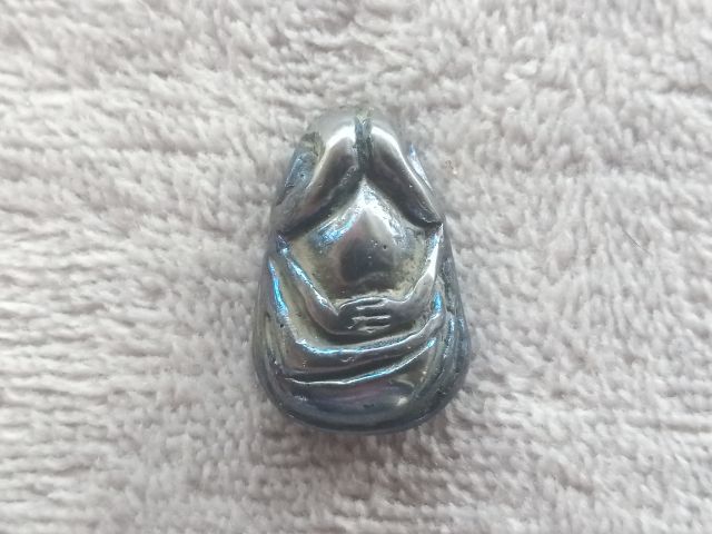 พระปิดตา