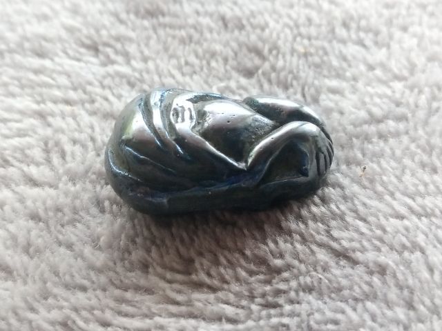 พระปิดตา รูปที่ 5