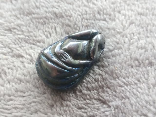 พระปิดตา รูปที่ 3