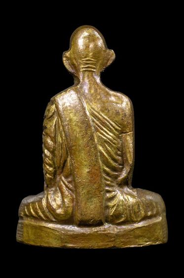 หลวงพ่อเดิม รูปที่ 2