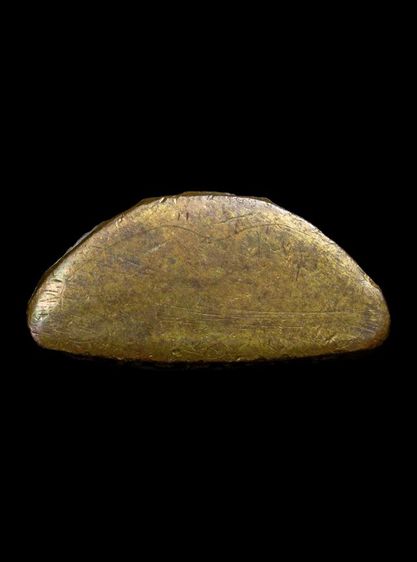 หลวงพ่อเดิม รูปที่ 4