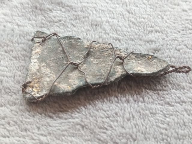 พระท่ามะปราง  รูปที่ 11