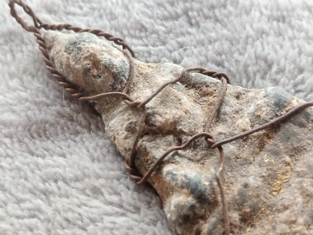 พระท่ามะปราง  รูปที่ 7