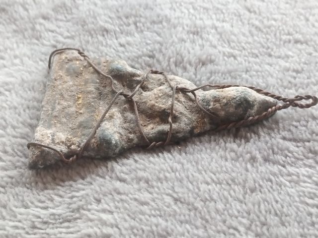 พระท่ามะปราง  รูปที่ 4