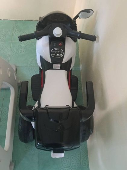 ของเล่นเด็ก รูปที่ 2