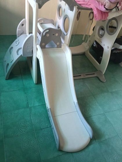 ของเล่นเด็ก รูปที่ 3