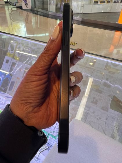 iphone15pro max รูปที่ 2