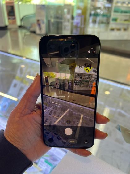 iphone15pro max รูปที่ 8