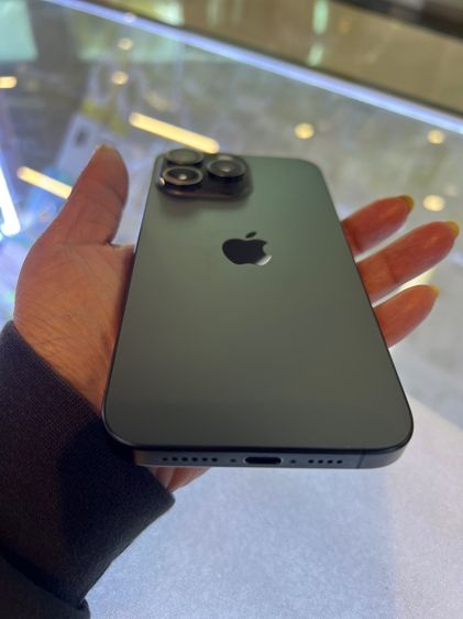 iphone15pro max รูปที่ 7