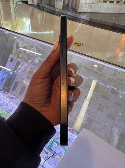 iphone15pro max