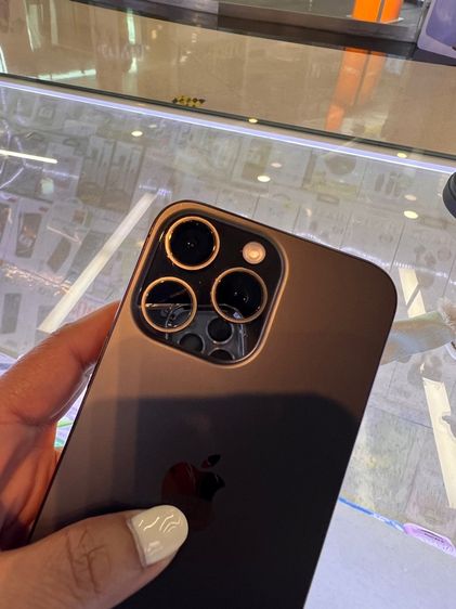 iphone15pro max รูปที่ 6