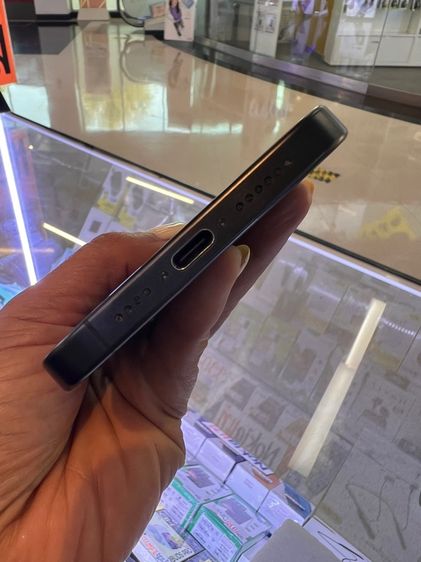 iphone15pro max รูปที่ 3