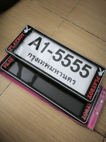 ขายกรองเปลือย flex ปาก 3 นิ้ว สูง 18.5 cm เคลียร์บ้านครับแถมป้ายทะเบียนเพลย์บอยให้ด้วยอีก 1 คู่ รูปที่ 3